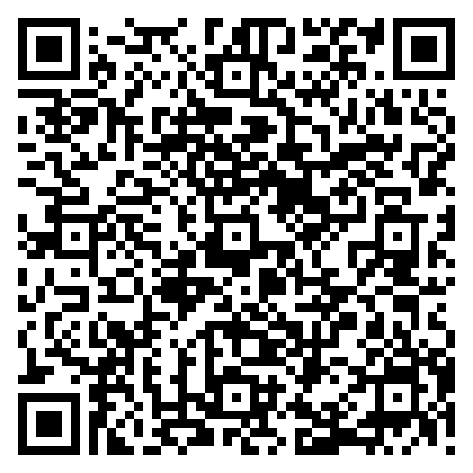 Zakład Krawiecki Iwona Ciok kod QR z danymi kontaktowymi kod QR z danymi kontaktowymi 38023846000000