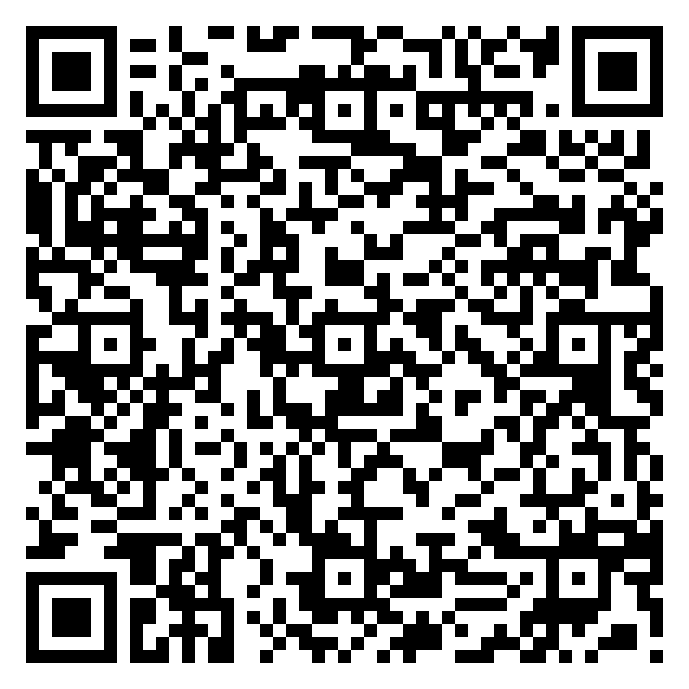kod QR z danymi kontaktowymi 52168314500000
