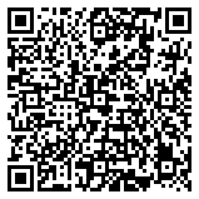 kod QR z danymi kontaktowymi 28039904800000
