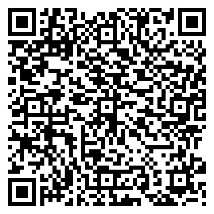 kod QR z danymi kontaktowymi 14530766000000