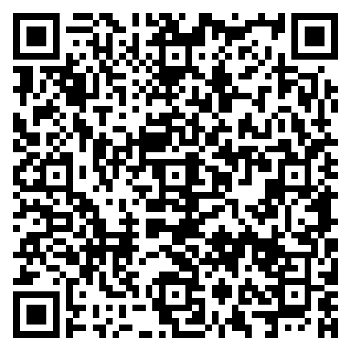 kod QR z danymi kontaktowymi 97075400900000