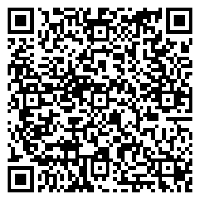 kod QR z danymi kontaktowymi 54286316400000