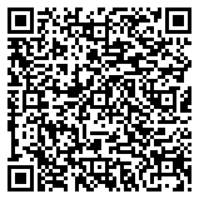 kod QR z danymi kontaktowymi 01209234600000