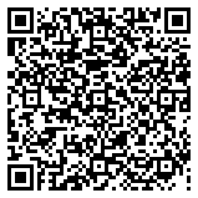 kod QR z danymi kontaktowymi 52135986400000