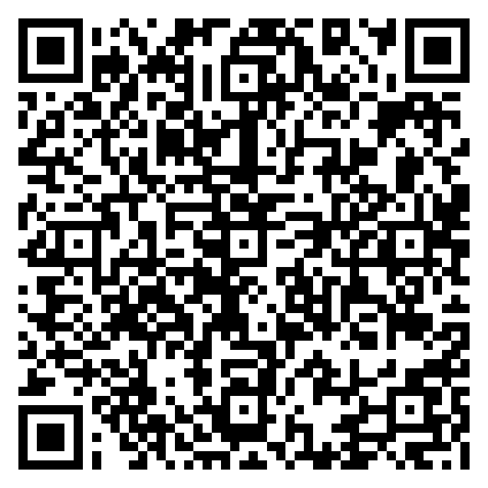 kod QR z danymi kontaktowymi 14032179600000