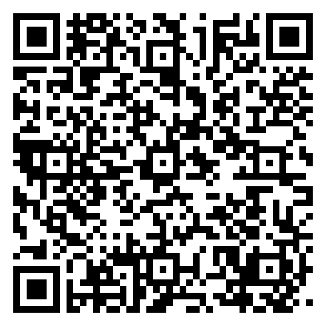 kod QR z danymi kontaktowymi 00314980800000