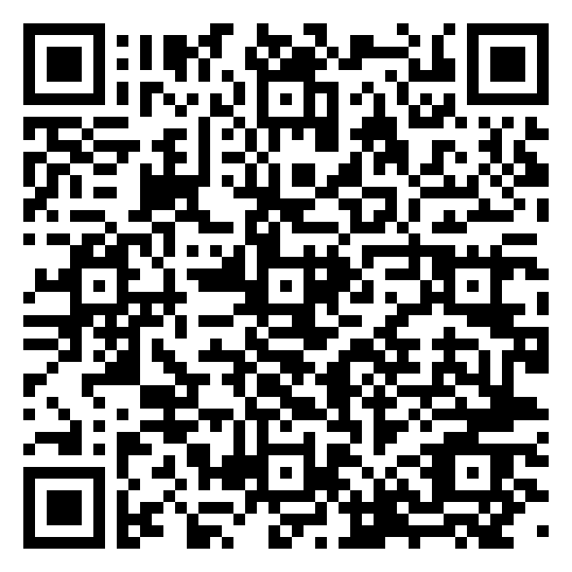 kod QR z danymi kontaktowymi 39015831600000