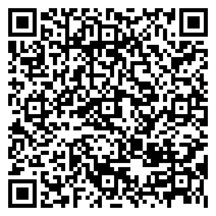 kod QR z danymi kontaktowymi 23022831100000