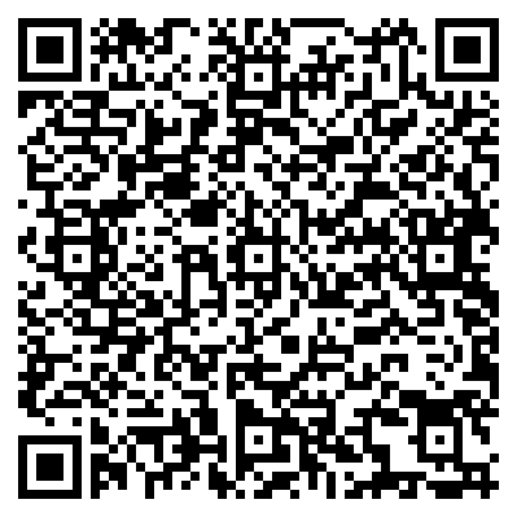 kod QR z danymi kontaktowymi 55124238600000