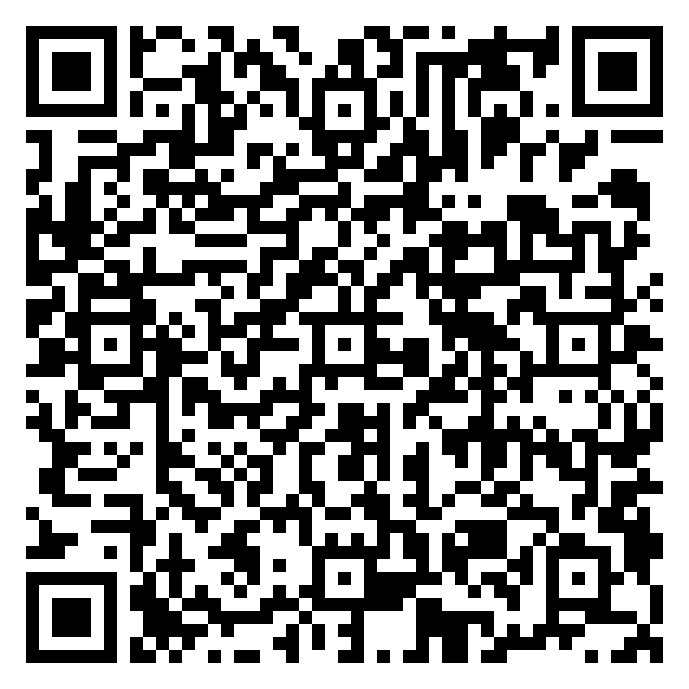 kod QR z danymi kontaktowymi 30167943800000