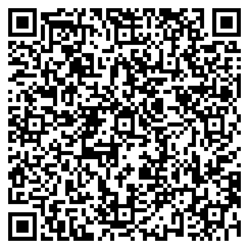kod QR z danymi kontaktowymi 93304533900000