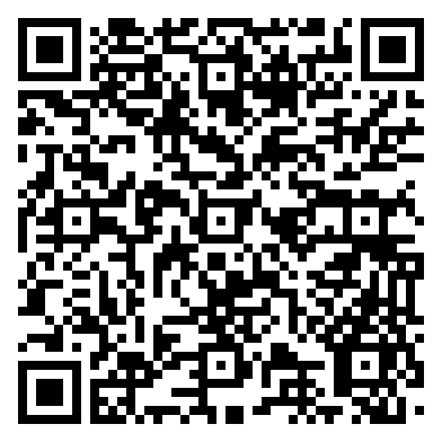 kod QR z danymi kontaktowymi 36137314100000