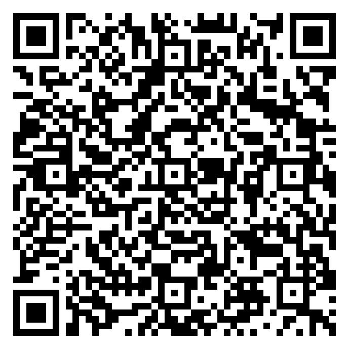 kod QR z danymi kontaktowymi 75026539600000