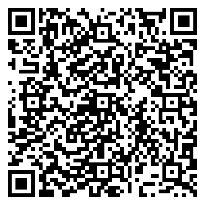 kod QR z danymi kontaktowymi 09131319400000