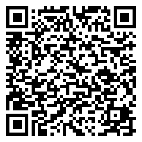 kod QR z danymi kontaktowymi 30246389300000
