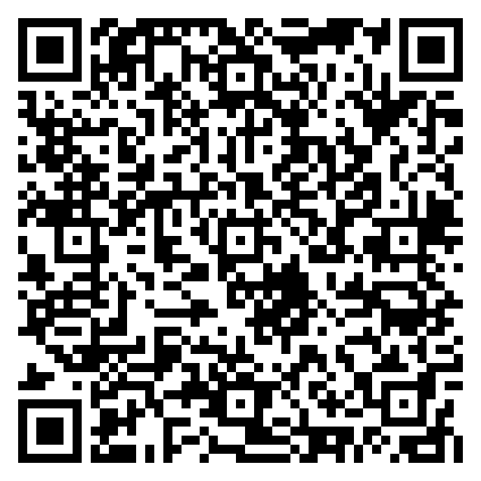 kod QR z danymi kontaktowymi 32052682300000