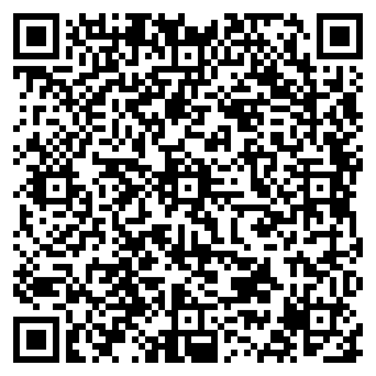 kod QR z danymi kontaktowymi 38690805100000