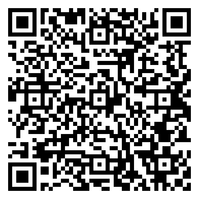 kod QR z danymi kontaktowymi 53242270000000