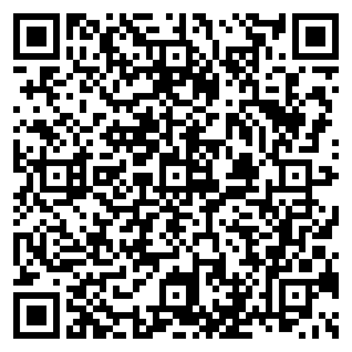 kod QR z danymi kontaktowymi 01243115600000
