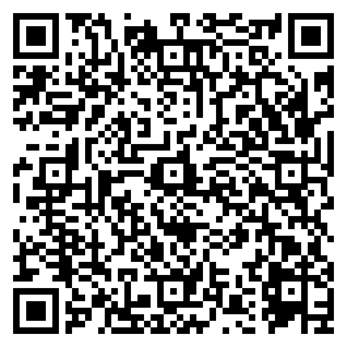 Zakład Krawiecki, Produkcja, Usługi Mariola Judek kod QR z danymi kontaktowymi kod QR z danymi kontaktowymi 63055171000000