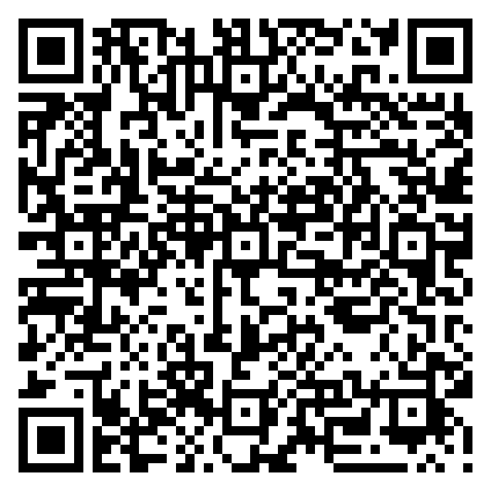 Zakład Krawiecki Renata Żółtek kod QR z danymi kontaktowymi kod QR z danymi kontaktowymi 12094290100000