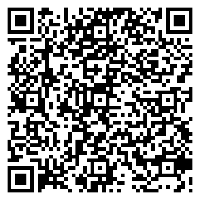 kod QR z danymi kontaktowymi 36857274800000