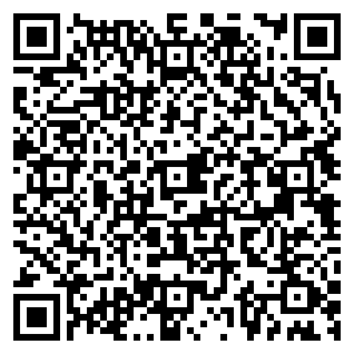 kod QR z danymi kontaktowymi 00000000000000