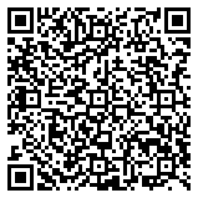 kod QR z danymi kontaktowymi 93213828600000