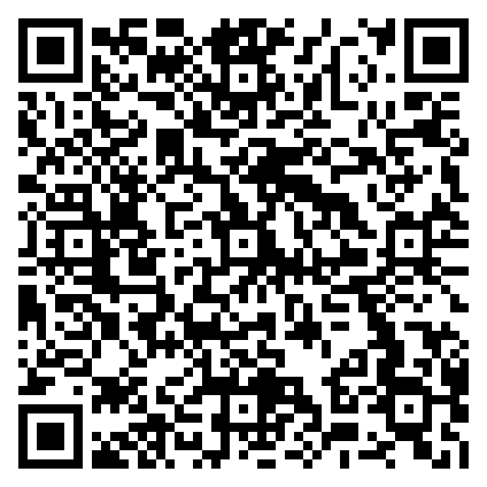 kod QR z danymi kontaktowymi 30209252800000