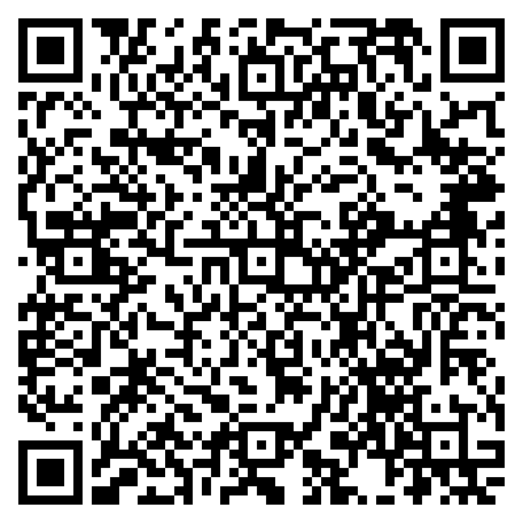 kod QR z danymi kontaktowymi 38788270900000