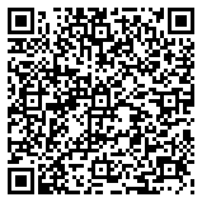 kod QR z danymi kontaktowymi 25083089000000