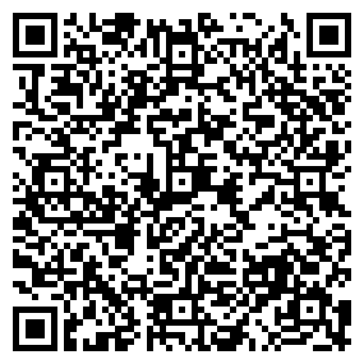 kod QR z danymi kontaktowymi 21035388800000