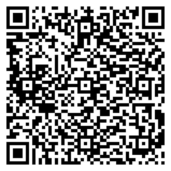 kod QR z danymi kontaktowymi 38581842300000