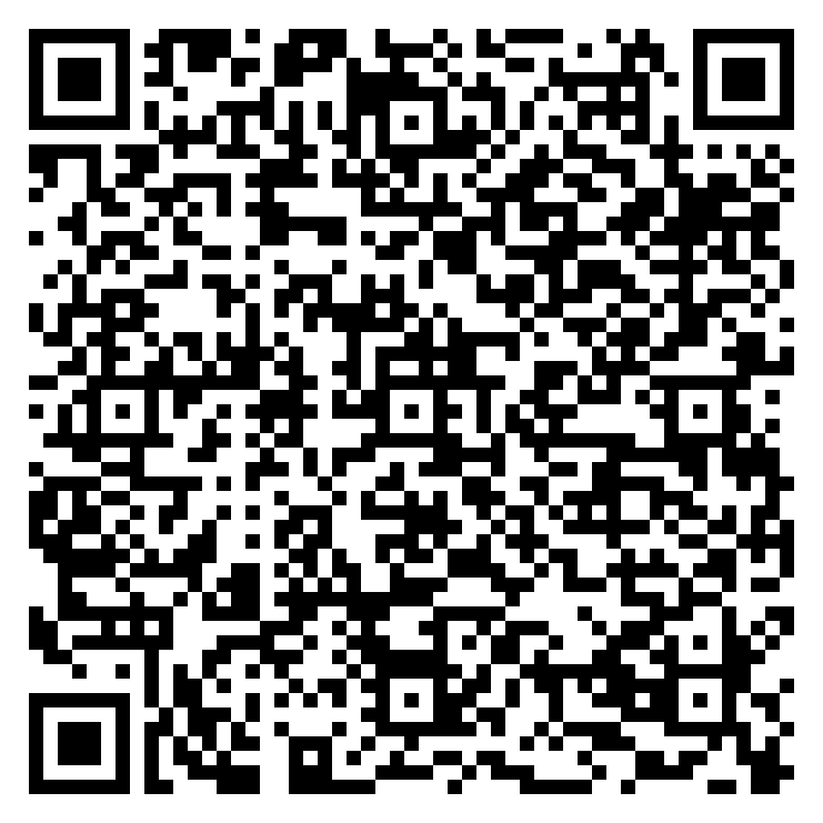 Zakład Krawiecko-Bieliźniarski kod QR z danymi kontaktowymi kod QR z danymi kontaktowymi 52509130600000