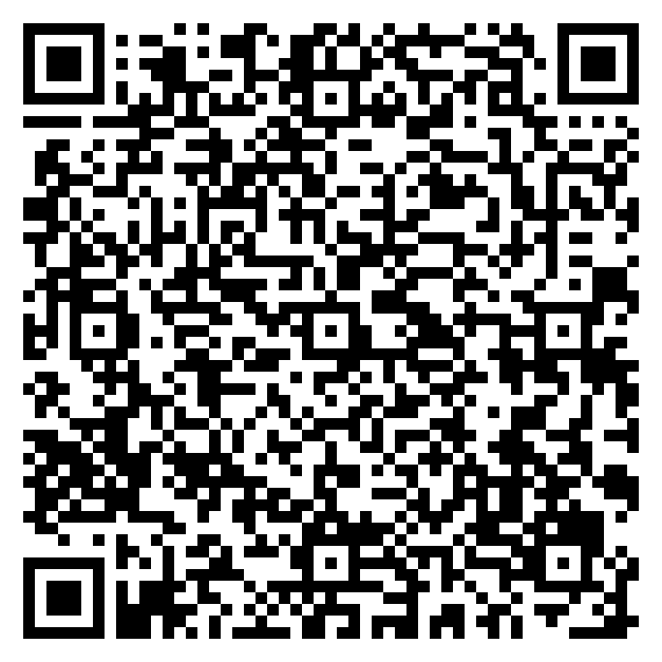 kod QR z danymi kontaktowymi 02047793300000