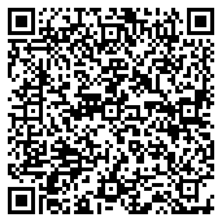 kod QR z danymi kontaktowymi 63454632000000