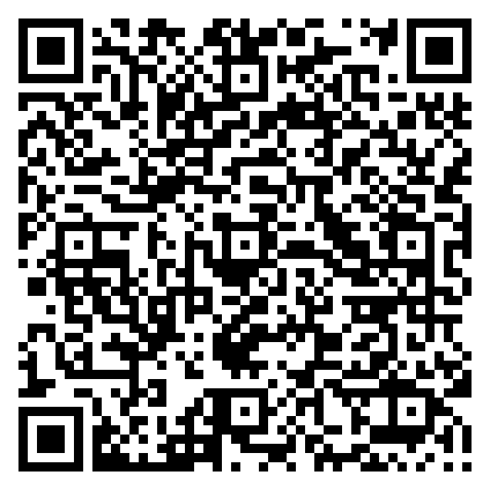 kod QR z danymi kontaktowymi 87002600000000