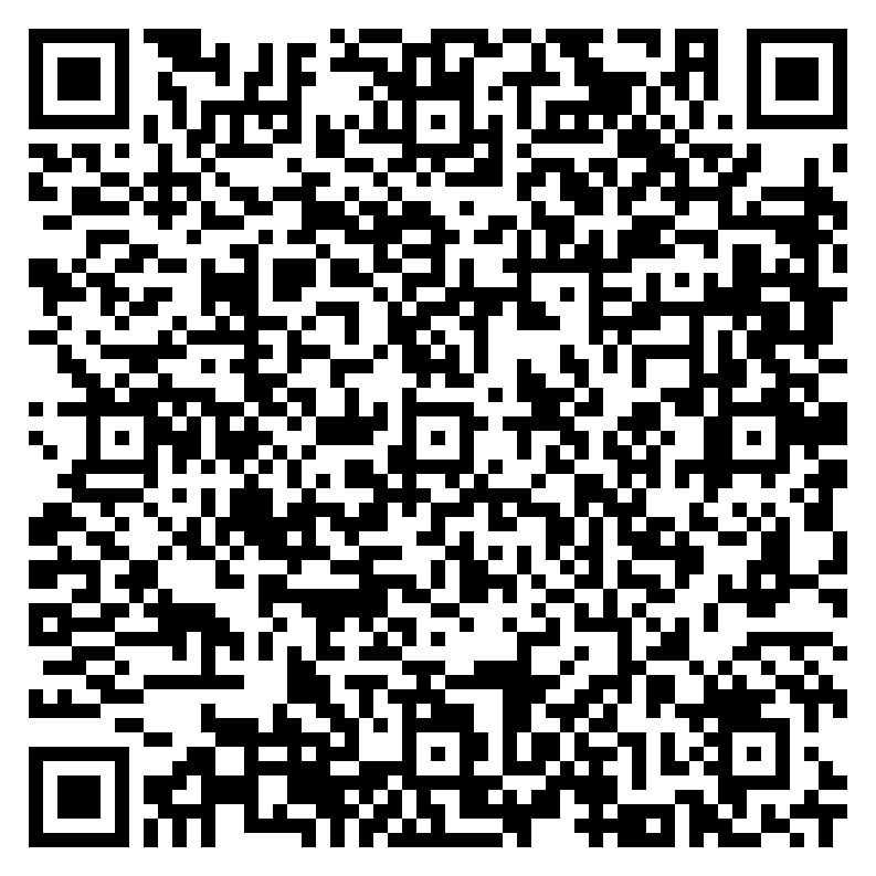 Zakład Łączności ALARM SYSTEM Przedsiębiorstwo Handlowo Usługowe - MARIA KRUPA kod QR z danymi kontaktowymi kod QR z danymi kontaktowymi 69068770300000