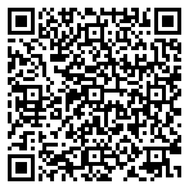 kod QR z danymi kontaktowymi 38505538500000