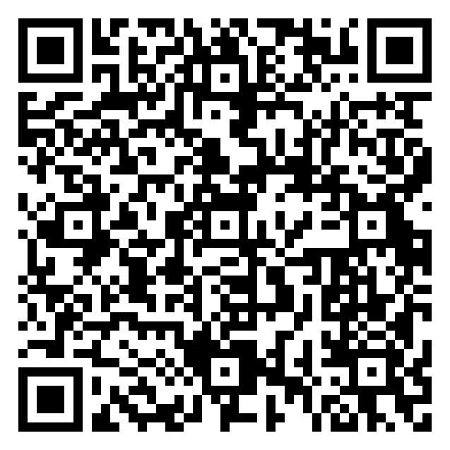 ZAKŁAD LAKIERNICZY MACIEJ GALON kod QR z danymi kontaktowymi kod QR z danymi kontaktowymi 52613561000000