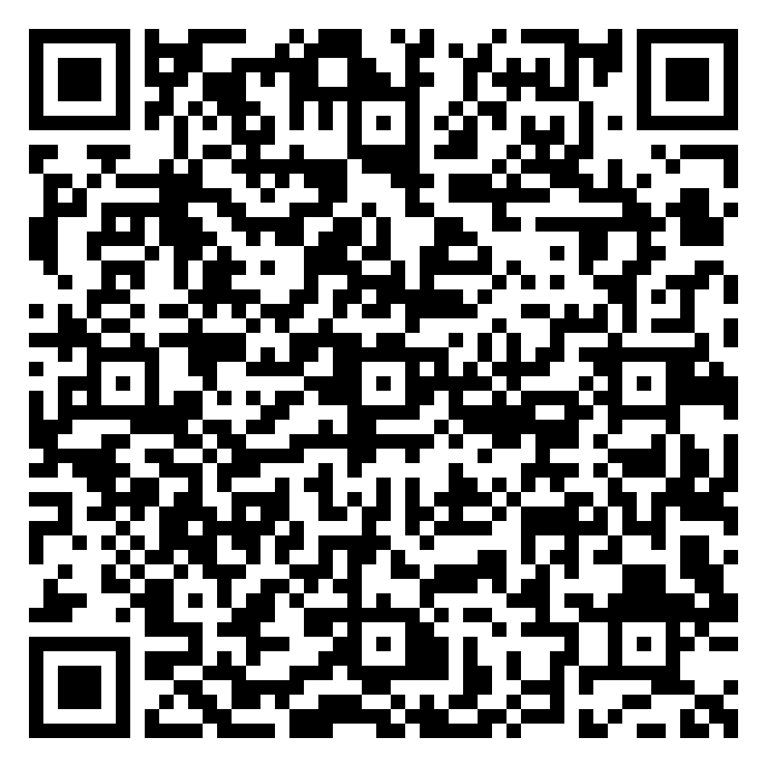 kod QR z danymi kontaktowymi 63009460200000