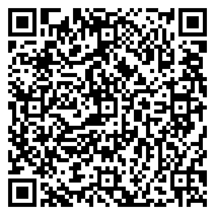 kod QR z danymi kontaktowymi 27621848100000