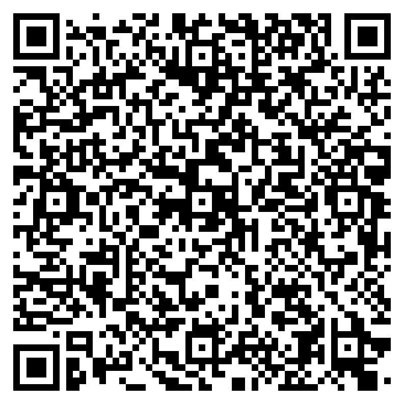 kod QR z danymi kontaktowymi 36866273000000