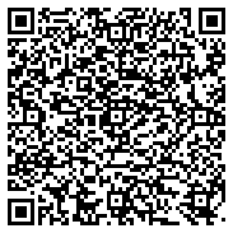 kod QR z danymi kontaktowymi 38501044800000