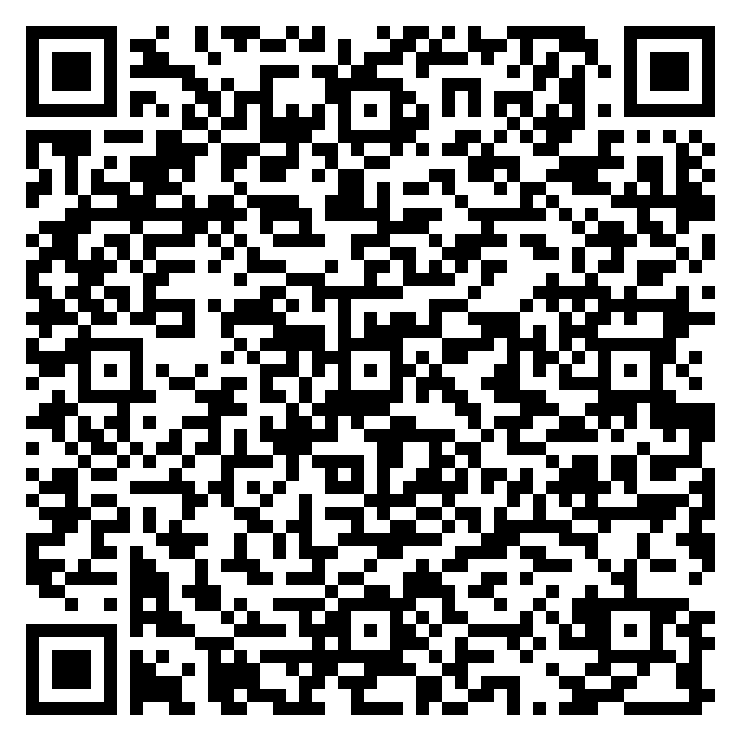 kod QR z danymi kontaktowymi 36552410500000