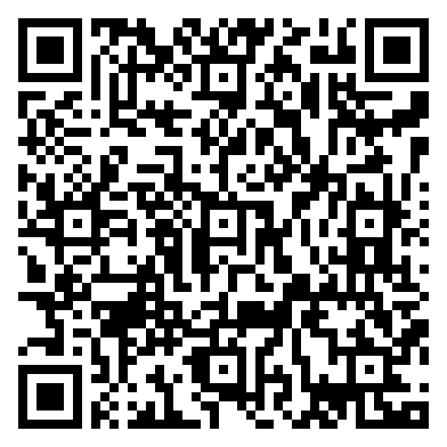 kod QR z danymi kontaktowymi 52567869000000