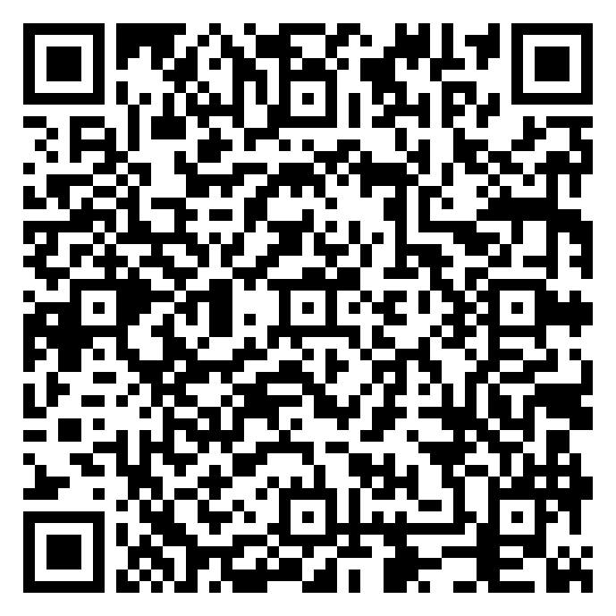 kod QR z danymi kontaktowymi 36920870800000