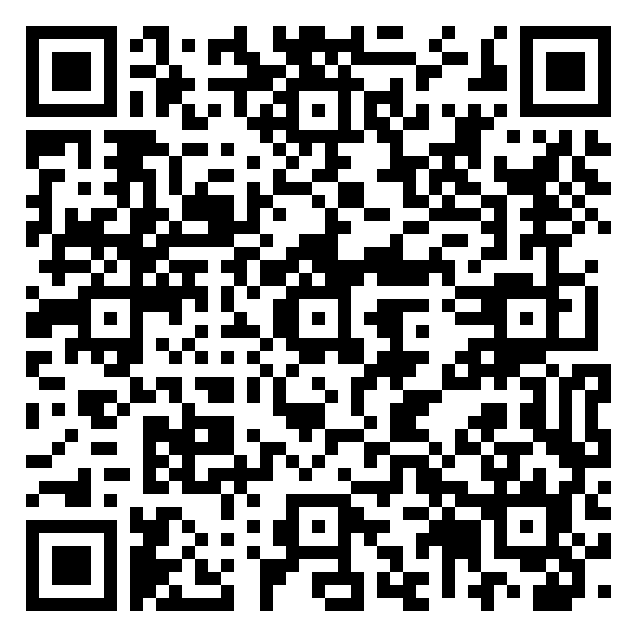 kod QR z danymi kontaktowymi 36482909600000