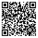 kod QR z danymi kontaktowymi 54477327000000