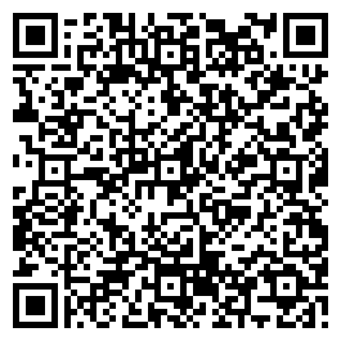 kod QR z danymi kontaktowymi 31018896600000